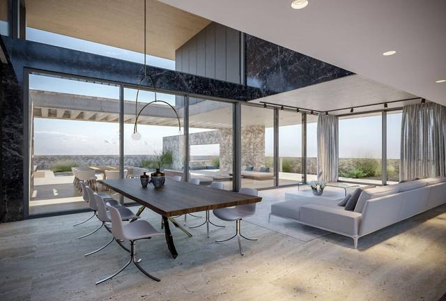 New 5-bedroom villa in Famagusta № 154059: https://dom.com.cy/en/catalog/sale/154059/ (dom.com.cy)