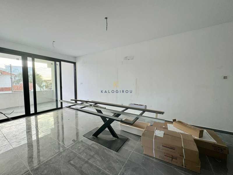 1-bedroom apartment to rent: https://www.bazaraki.com/adv/5794463_1-bedroom-apartment-to-rent (www.bazaraki.com)