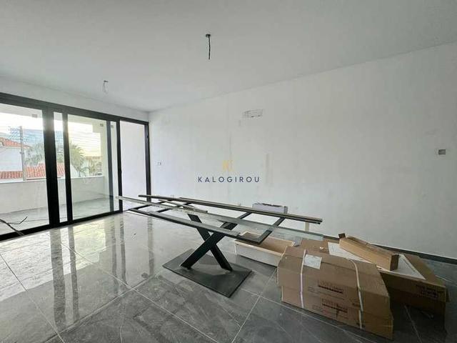 1-bedroom apartment to rent: https://www.bazaraki.com/adv/5794463_1-bedroom-apartment-to-rent (www.bazaraki.com)