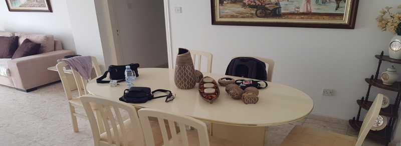 2-bedroom apartment for sale: https://www.bazaraki.com/adv/5792273_2-bedroom-apartment-for-sale (www.bazaraki.com)
