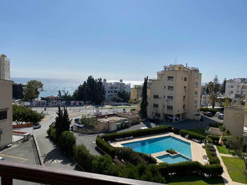 2-bedroom apartment to rent: https://www.bazaraki.com/adv/5793766_2-bedroom-apartment-to-rent (www.bazaraki.com)