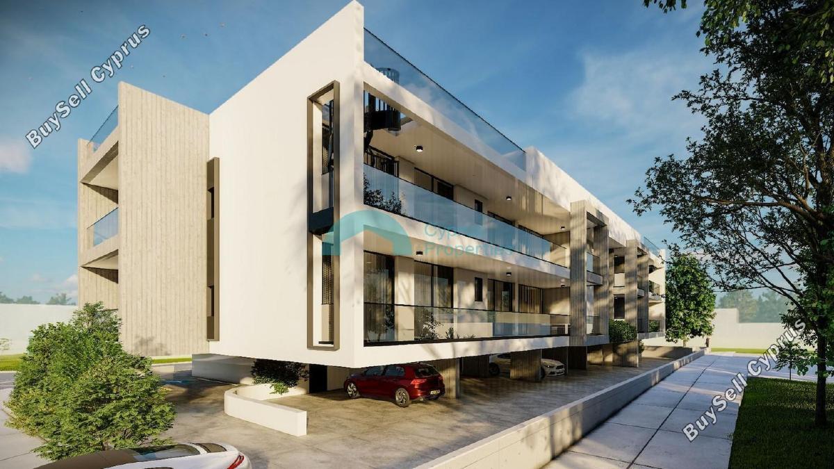2 Bedroom Apartment for sale in Kiti, Larnaca: https://www.buysellcyprus.com/property-for-sale/larnaca/kiti/2-bed-apartment-for-sale-kiti-larnaca-1796531.html (www.buysellcyprus.com)