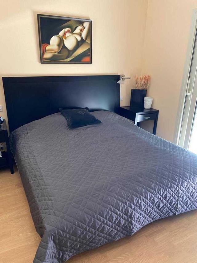 3-bedroom apartment to rent: https://www.bazaraki.com/adv/5797531_3-bedroom-apartment-to-rent (www.bazaraki.com)