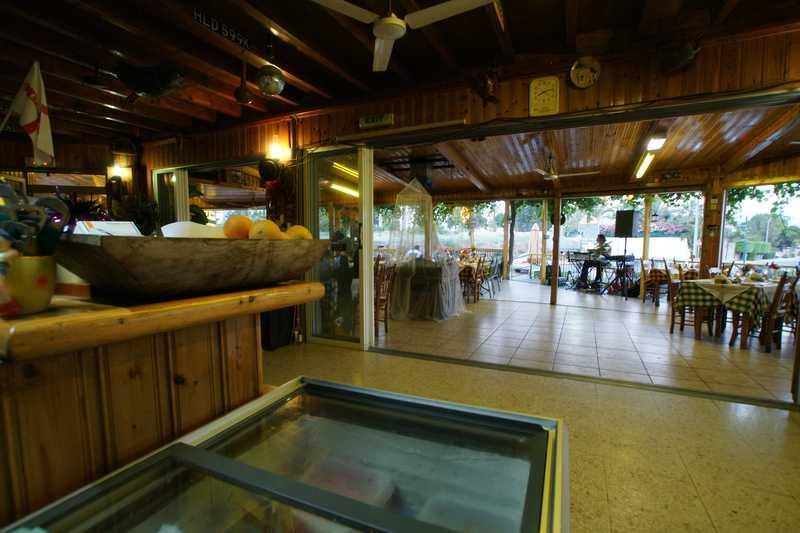 Prime commercial space in coral bay: https://www.bazaraki.com/adv/5786139_prime-commercial-space-for-rent-in-coral-bay (www.bazaraki.com)