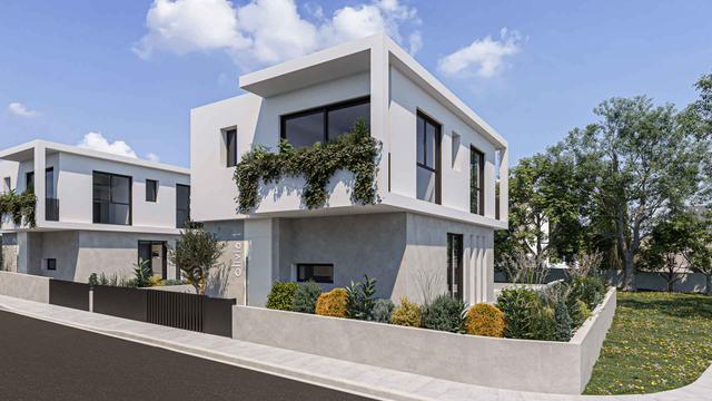 New 3-bedroom house in Famagusta № 152291: https://dom.com.cy/en/catalog/sale/152291/ (dom.com.cy)
