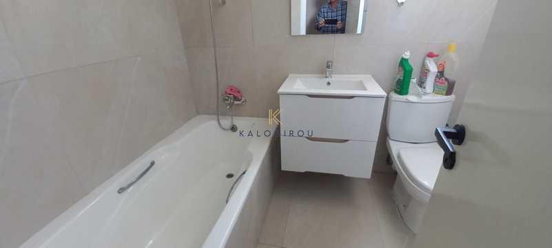 3-bedroom detached house to rent: https://www.bazaraki.com/adv/5797448_3-bedroom-detached-house-to-rent (www.bazaraki.com)