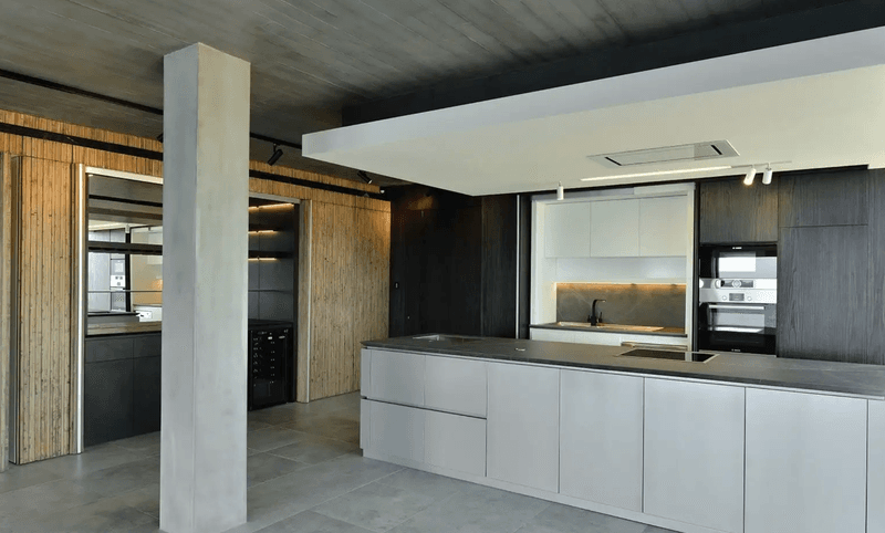 2-bedroom apartment to rent: https://www.bazaraki.com/adv/5797114_2-bedroom-apartment-to-rent (www.bazaraki.com)