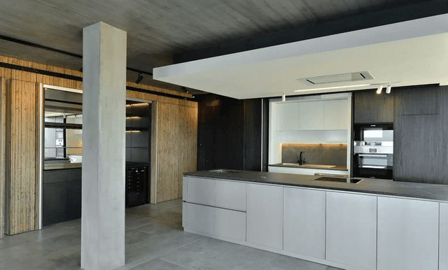 2-bedroom apartment to rent: https://www.bazaraki.com/adv/5797114_2-bedroom-apartment-to-rent (www.bazaraki.com)