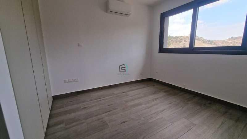 2-bedroom apartment for sale: https://www.bazaraki.com/adv/5795786_2-bedroom-apartment-for-sale (www.bazaraki.com)