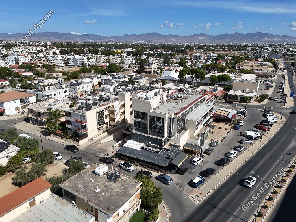 Office for sale in Kato Lakatamia, Nicosia: https://www.buysellcyprus.com/property-for-sale/nicosia/kato-lakatamia/office-for-sale-kato-lakatamia-nicosia-1800850.html (www.buysellcyprus.com)