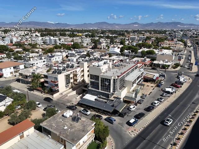 Office for sale in Kato Lakatamia, Nicosia: https://www.buysellcyprus.com/property-for-sale/nicosia/kato-lakatamia/office-for-sale-kato-lakatamia-nicosia-1800850.html (www.buysellcyprus.com)