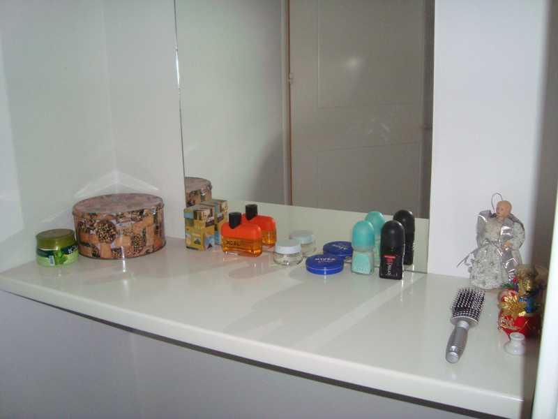 Quiet accommodation rooms: https://www.bazaraki.com/adv/5797155_quiet-accommodation-rooms (www.bazaraki.com)