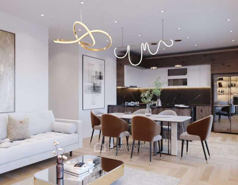 2-bedroom apartment for sale: https://www.bazaraki.com/adv/5796251_2-bedroom-apartment-for-sale (www.bazaraki.com)