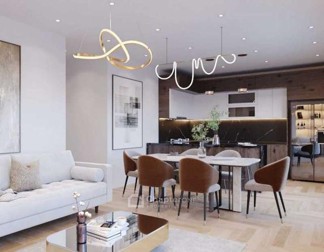 2-bedroom apartment for sale: https://www.bazaraki.com/adv/5796251_2-bedroom-apartment-for-sale (www.bazaraki.com)