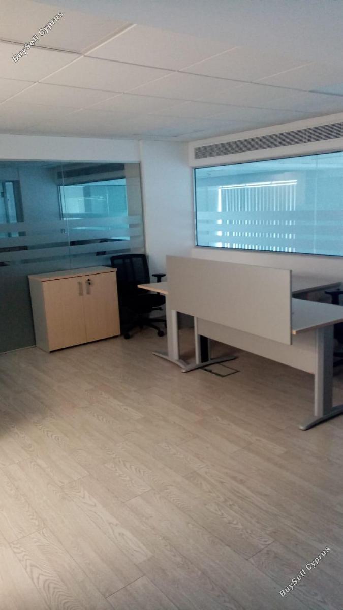 Office to rent in Limassol Municipality, Limassol: https://www.buysellcyprus.com/property-for-rent/limassol/limassol-municipality/office-to-rent-limassol-municipality-limassol-1792653.html (www.buysellcyprus.com)
