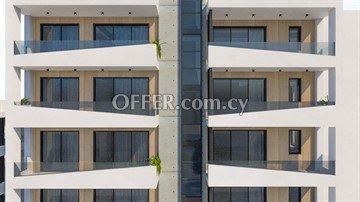 2 Bedroom Apartment In Larnaca: https://www.offer.com.cy/en/2-bedroom-apartment-in-larnaca/21-637008/ (www.offer.com.cy)