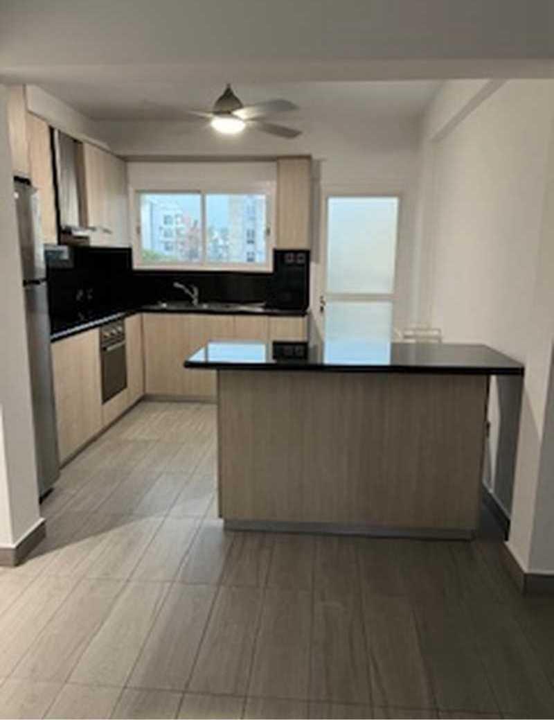 2-bedroom apartment to rent: https://www.bazaraki.com/adv/5792712_2-bedroom-apartment-to-rent (www.bazaraki.com)