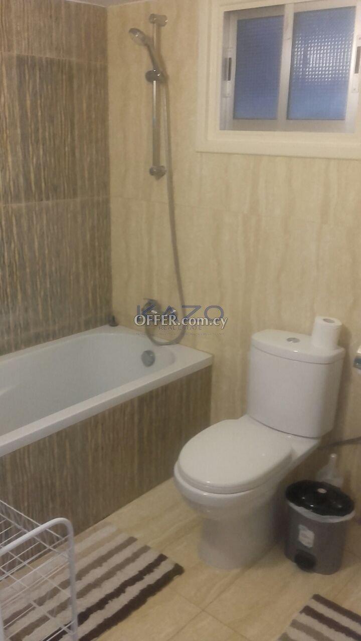 Spacious 3 Bedroom Apartment for Sale in Germasoyeia: https://www.offer.com.cy/en/spacious-3-bedroom-apartment-for-sale-in-germasoyeia/21-816291/ (www.offer.com.cy)