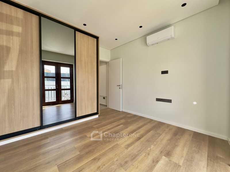 3-bedroom semi-detached for sale: https://www.bazaraki.com/adv/5796288_3-bedroom-semi-detached-for-sale (www.bazaraki.com)