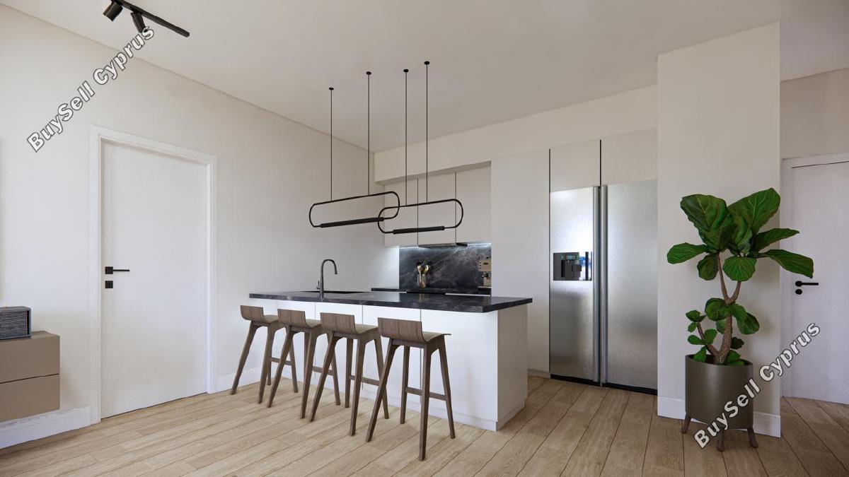 2 Bedroom Apartment for sale in Germasogeia, Limassol: https://www.buysellcyprus.com/property-for-sale/limassol/germasogeia/2-bed-apartment-for-sale-germasogeia-limassol-1794376.html (www.buysellcyprus.com)