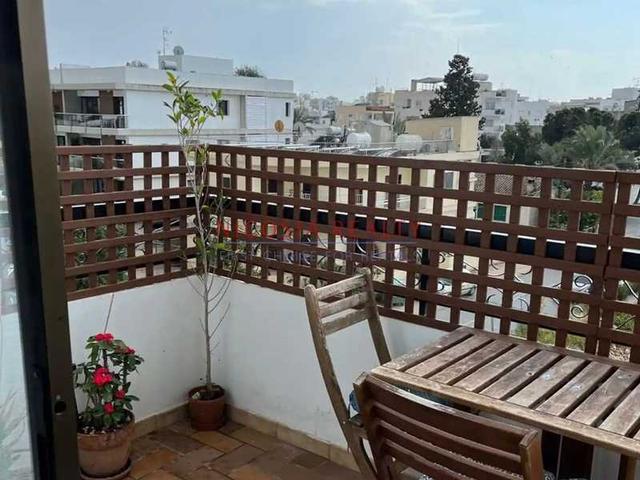3-bedroom apartment to rent: https://www.bazaraki.com/adv/5796924_3-bedroom-apartment-to-rent (www.bazaraki.com)