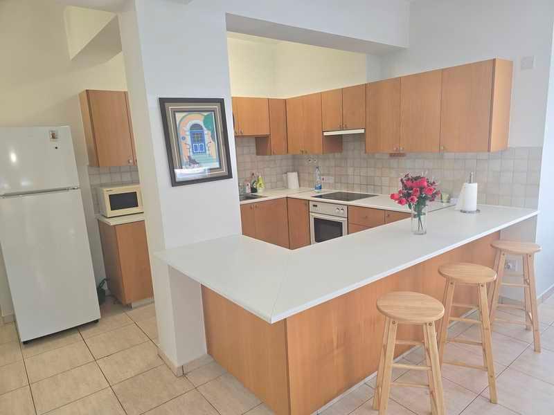 2-bedroom apartment to rent: https://www.bazaraki.com/adv/5799335_2-bedroom-apartment-to-rent (www.bazaraki.com)