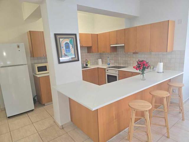 2-bedroom apartment to rent: https://www.bazaraki.com/adv/5799335_2-bedroom-apartment-to-rent (www.bazaraki.com)