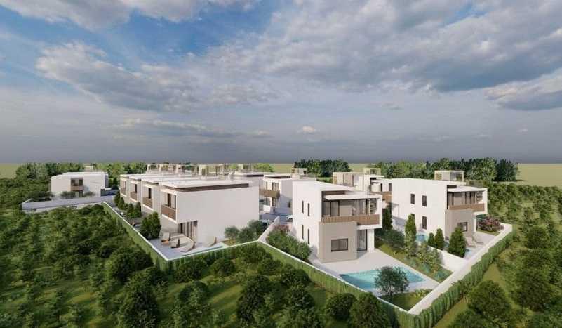 2-bedroom semi-detached for sale: https://www.bazaraki.com/adv/5787341_2-bedroom-semi-detached-for-sale (www.bazaraki.com)