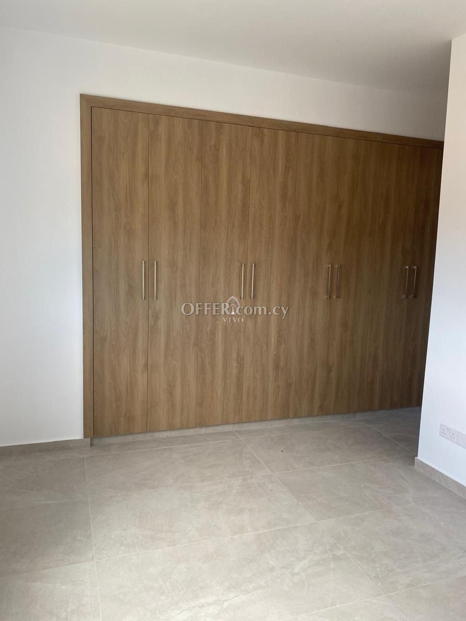 BRAND NEW THREE BEDROOM WHOLE- FLOOR APARTMENT + STUDIO IN PANTHEA: https://www.offer.com.cy/en/brand-new-three-bedroom-whole-floor-apartment-studio-in-panthea/21-816461/ (www.offer.com.cy)
