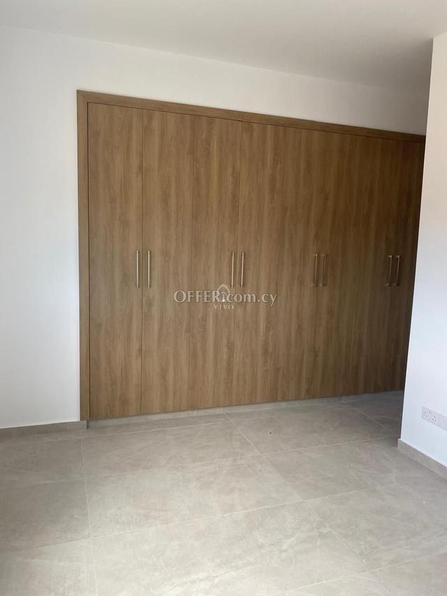 BRAND NEW THREE BEDROOM WHOLE- FLOOR APARTMENT + STUDIO IN PANTHEA: https://www.offer.com.cy/en/brand-new-three-bedroom-whole-floor-apartment-studio-in-panthea/21-816461/ (www.offer.com.cy)
