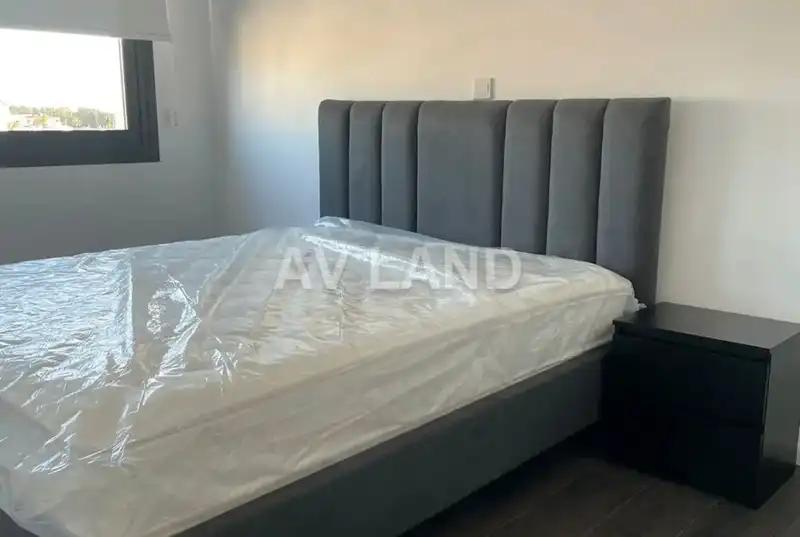 3-bedroom penthouse to rent: https://www.bazaraki.com/adv/5768081_3-bedroom-penthouse-to-rent (www.bazaraki.com)