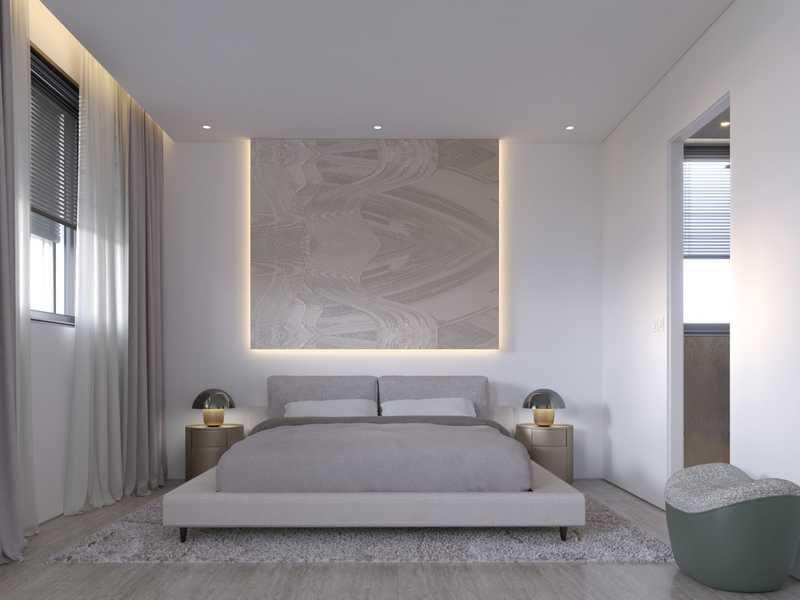 3-bedroom apartment for sale: https://www.bazaraki.com/adv/5765129_3-bedroom-apartment-for-sale (www.bazaraki.com)