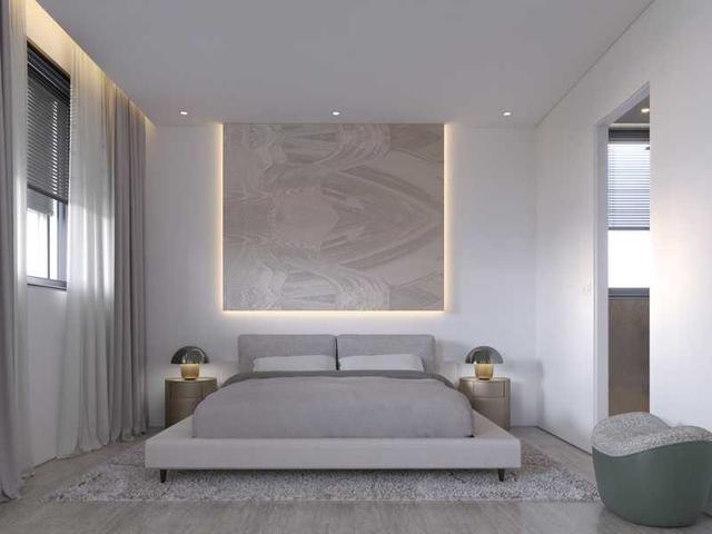 3-bedroom apartment for sale: https://www.bazaraki.com/adv/5765129_3-bedroom-apartment-for-sale (www.bazaraki.com)