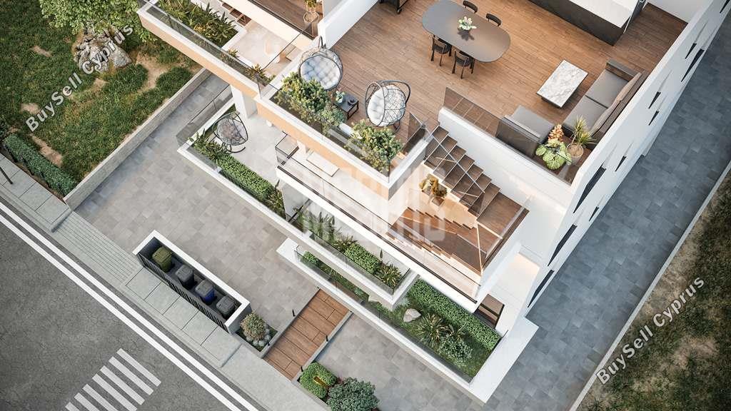 1 Bedroom Apartment for sale in Aradippou, Larnaca: https://www.buysellcyprus.com/property-for-sale/larnaca/aradippou/1-bed-apartment-for-sale-aradippou-larnaca-1721928.html (www.buysellcyprus.com)