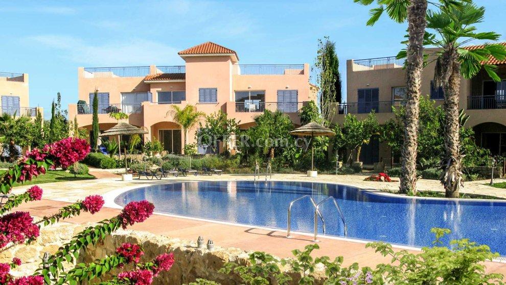 2 bed apartment for sale in Mandria Pafos: https://www.offer.com.cy/en/2-bed-apartment-for-sale-in-mandria-pafos/21-816333/ (www.offer.com.cy)