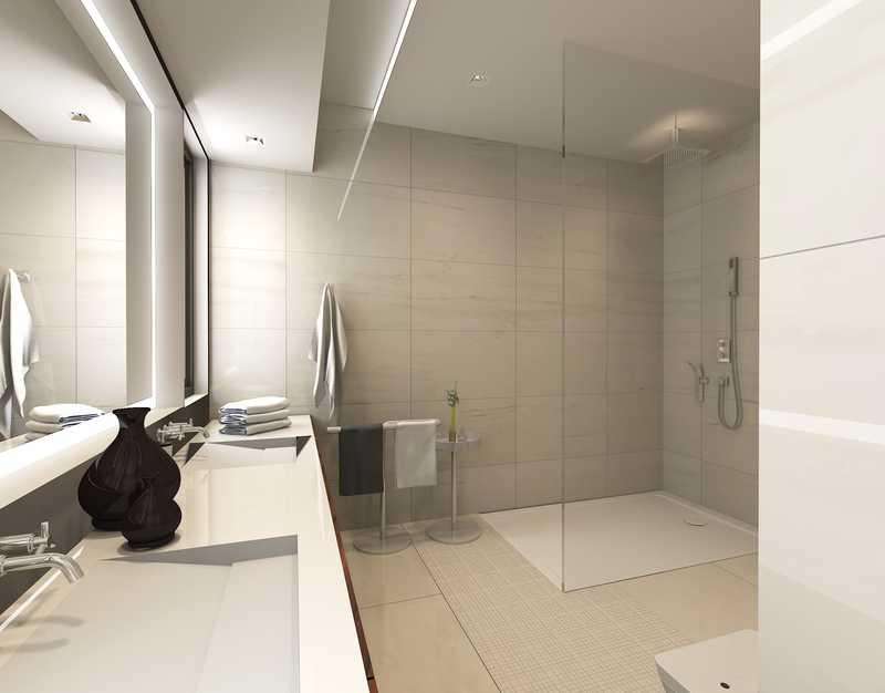 5-bedroom detached house for sale: https://www.bazaraki.com/adv/5791178_5-bedroom-detached-house-for-sale (www.bazaraki.com)