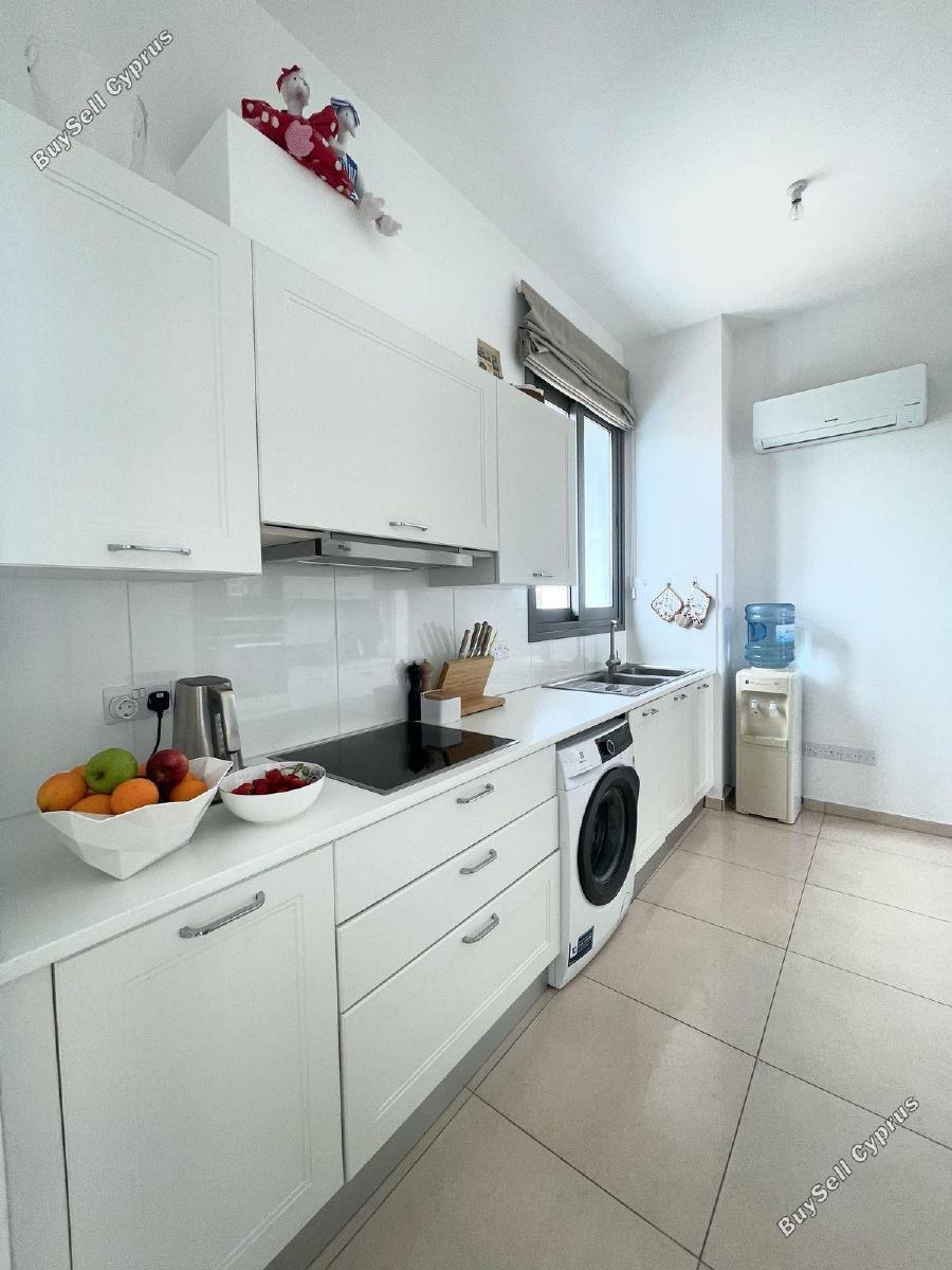 4 Bedroom Penthouse to rent in Mouttagiaka, Limassol: https://www.buysellcyprus.com/property-for-rent/limassol/mouttagiaka/4-bed-penthouse-to-rent-mouttagiaka-limassol-1795554.html (www.buysellcyprus.com)