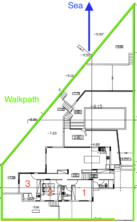 3 Bedroom Bungalow For Sale: https://www.zyprus.com/property/39340/3-bedrooms-house-bungalow-in-souni-limassol (www.zyprus.com)