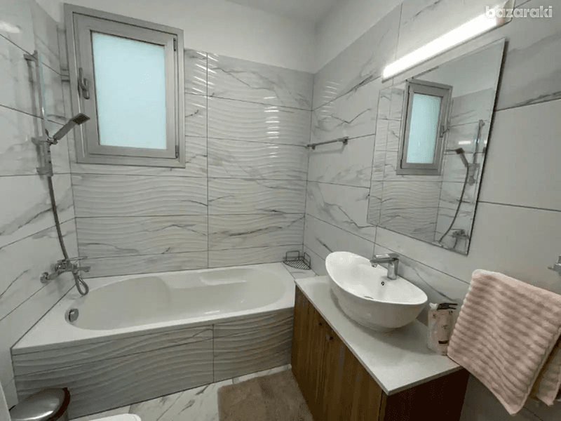 3-bedroom penthouse for sale: https://www.bazaraki.com/adv/5796738_3-bedroom-penthouse-for-sale (www.bazaraki.com)