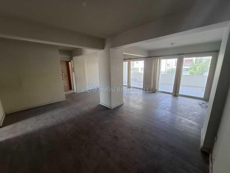 2-bedroom apartment for sale: https://www.bazaraki.com/adv/5787133_2-bedroom-apartment-for-sale (www.bazaraki.com)