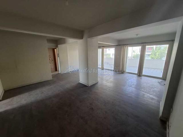 2-bedroom apartment for sale: https://www.bazaraki.com/adv/5787133_2-bedroom-apartment-for-sale (www.bazaraki.com)