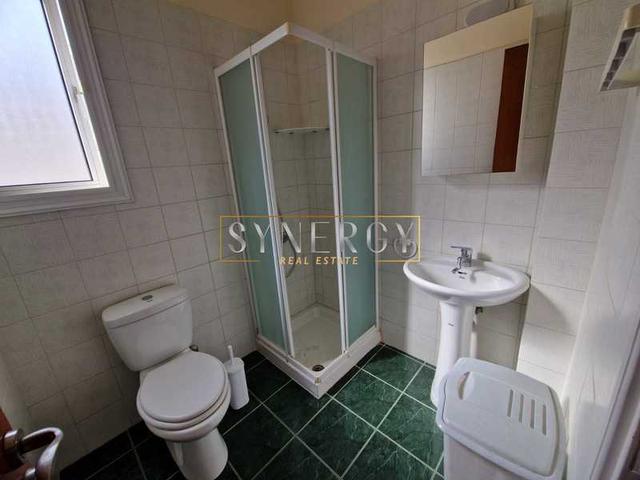 1-bedroom apartment for sale: https://www.bazaraki.com/adv/5796862_1-bedroom-apartment-for-sale (www.bazaraki.com)