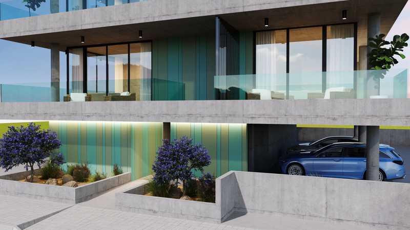 3-bedroom apartment for sale: https://www.bazaraki.com/adv/5763551_3-bedroom-apartment-for-sale (www.bazaraki.com)