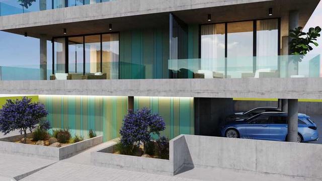 3-bedroom apartment for sale: https://www.bazaraki.com/adv/5763551_3-bedroom-apartment-for-sale (www.bazaraki.com)