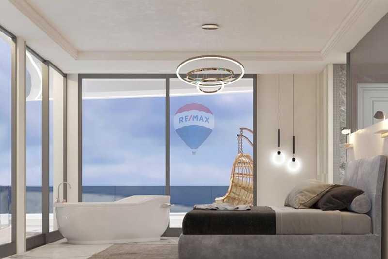 3-bedroom villa for sale: https://www.bazaraki.com/adv/5787669_3-bedroom-villa-for-sale (www.bazaraki.com)