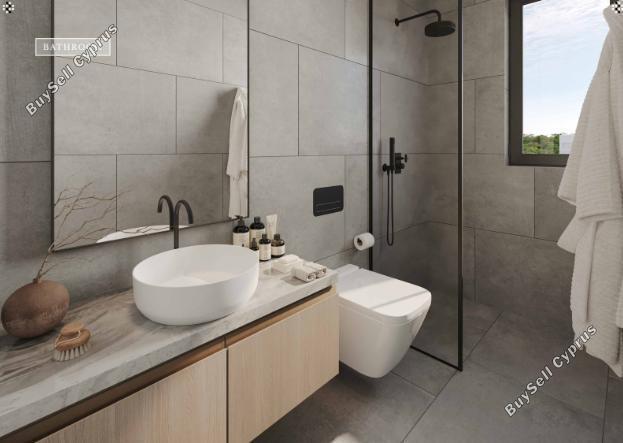 2 Bedroom Apartment for sale in Zakaki, Limassol: https://www.buysellcyprus.com/property-for-sale/limassol/zakaki/2-bed-apartment-for-sale-zakaki-limassol-1797599.html (www.buysellcyprus.com)