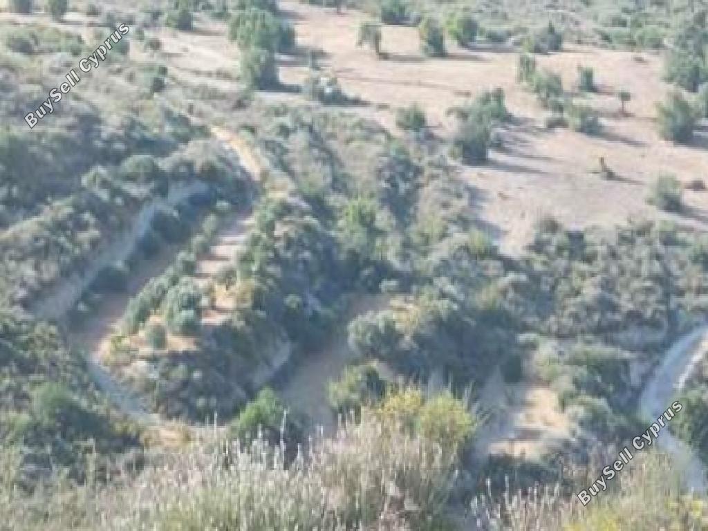 4,014 SQM Agricultural Land for sale in Pano Lefkara, Larnaca: https://www.buysellcyprus.com/property-for-sale/larnaca/pano-lefkara/land-for-sale-pano-lefkara-larnaca-1800881.html (www.buysellcyprus.com)