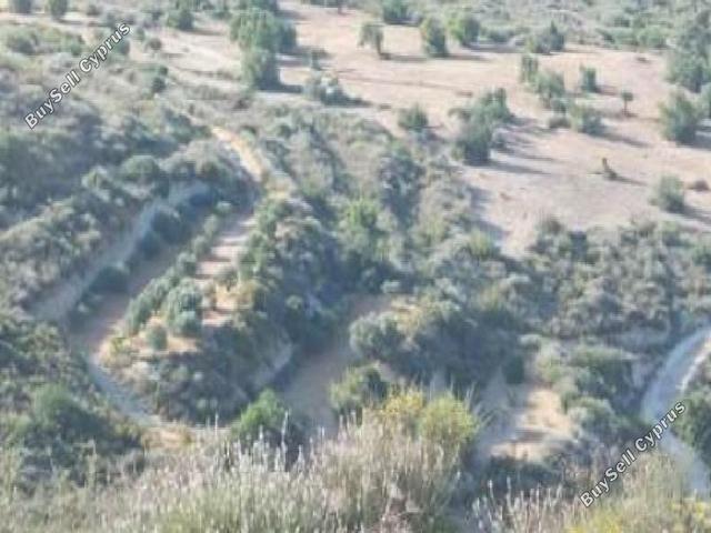 4,014 SQM Agricultural Land for sale in Pano Lefkara, Larnaca: https://www.buysellcyprus.com/property-for-sale/larnaca/pano-lefkara/land-for-sale-pano-lefkara-larnaca-1800881.html (www.buysellcyprus.com)