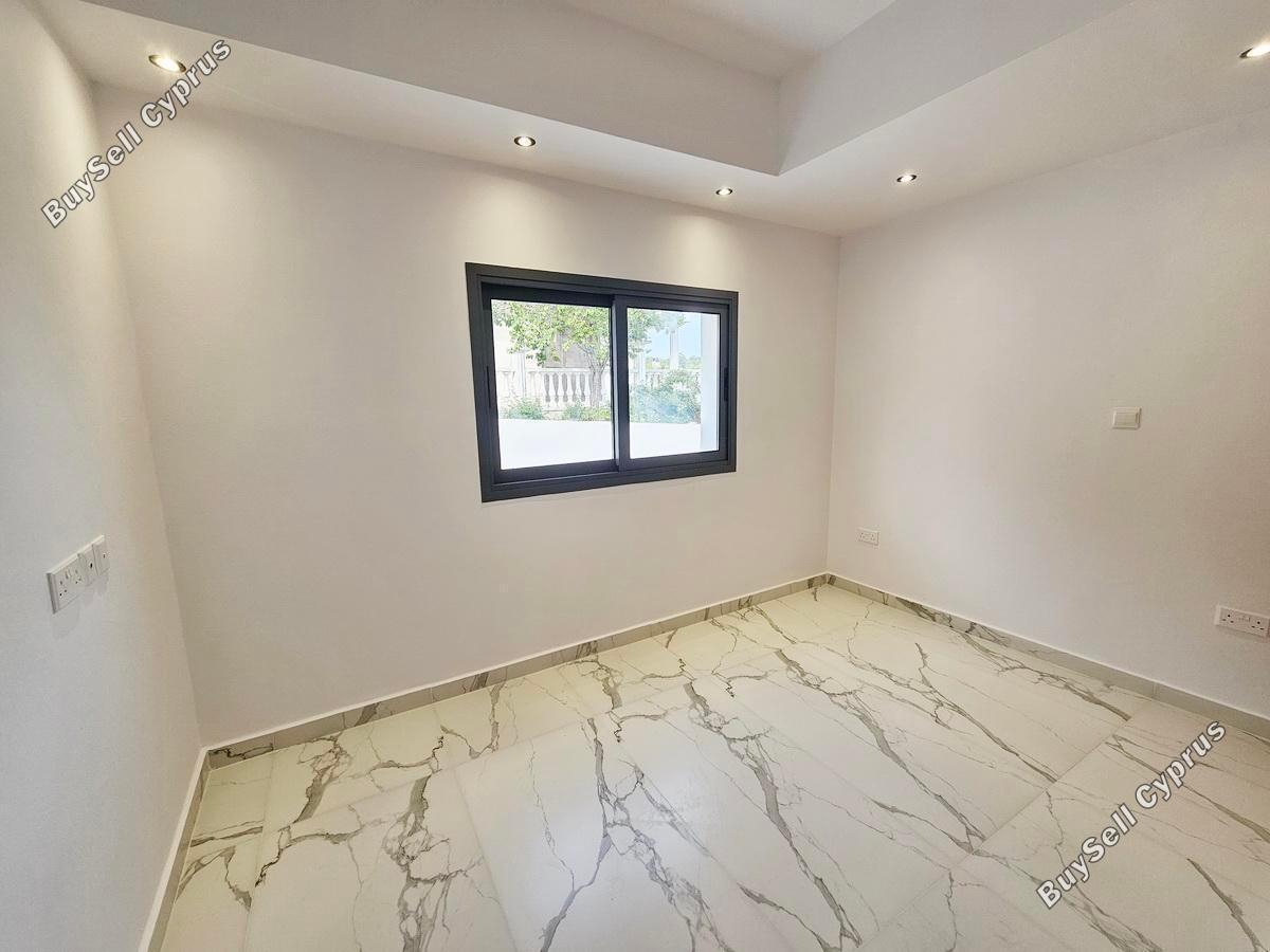 3 Bedroom Bungalow for sale in Polemi, Paphos: https://www.buysellcyprus.com/property-for-sale/paphos/polemi/3-bed-bungalow-for-sale-polemi-paphos-1799395.html (www.buysellcyprus.com)