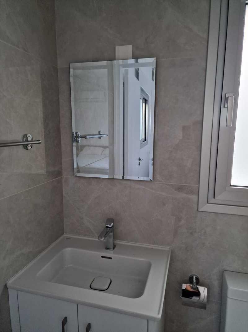2-bedroom apartment to rent: https://www.bazaraki.com/adv/5795923_2-bedroom-apartment-to-rent (www.bazaraki.com)